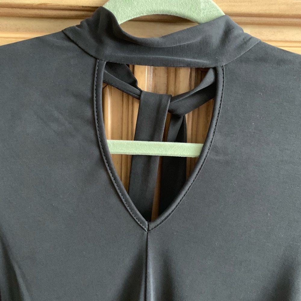 Blouse - Picture 7 of 8